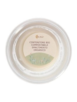 Olio Solido Bio -  Erba e Rugiada - 6