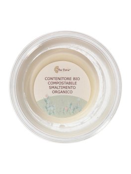 Olio Solido Bio - Terra e Fuoco - 2