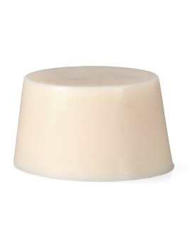 Olio Solido Bio - Uva Fragola - 2