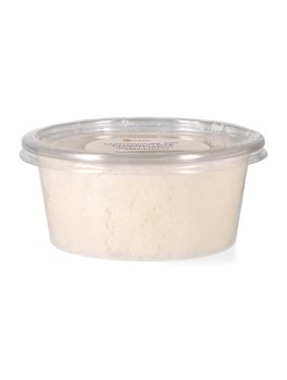 Olio Solido per il Massaggio - SolidOlio® Scrub Massage - 2