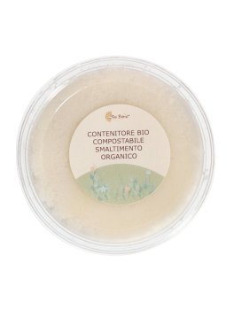 Olio Solido per il Massaggio - SolidOlio® Scrub Massage - 4
