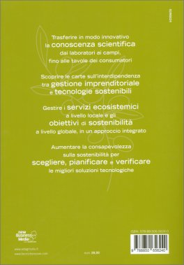 Olio Sostenibile — Libro - 2