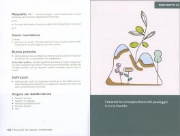 Olio Sostenibile — Libro - 3
