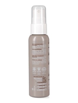 Olio Spray Acceleratore di Abbronzatura - 3