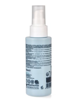 Olio Struccante - 2