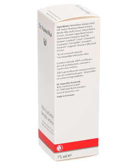 Olio Trattante alla Betulla Arnica - 2