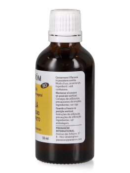 Olio Vegetale di Cumino Nero - 3