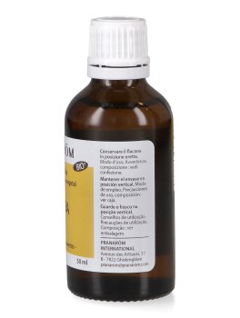 Olio Vegetale di Jojoba Bio - 3
