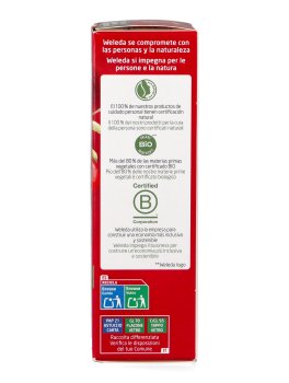 Olio Viso Rassodante al Melograno - 5