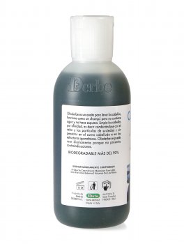 Olioderbe - 3