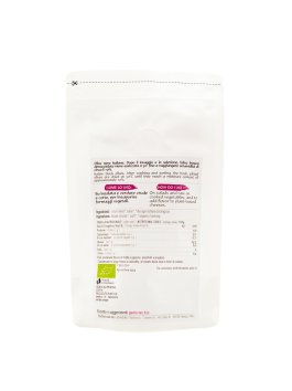 Olive Nere Essiccate Bio - 2