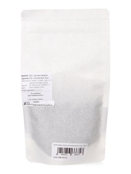 Olive Nere Essiccate Biologiche - 2