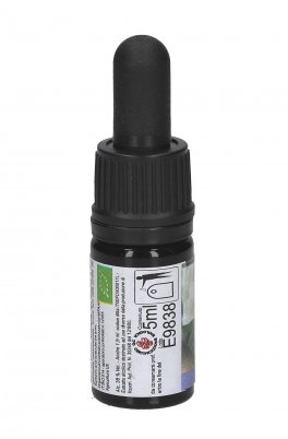 Olive - Soluzione Madre - 3