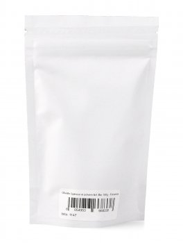 Olivello Spinoso Liofilizzato In Polvere Bio - 2