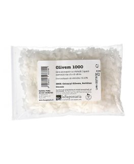 Olivem 1000 - 1