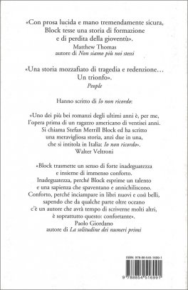 Oliver Loving — Libro - 2