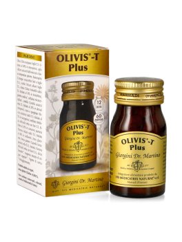 Olivis-T Plus - 4