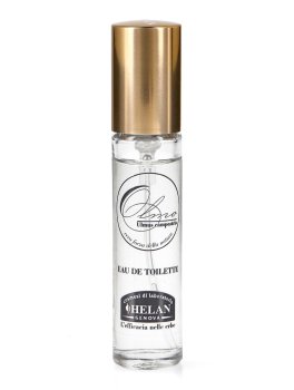 Olmo - Eau de Toilette - 2