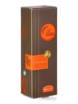 Olmo - Eau de Toilette - 3