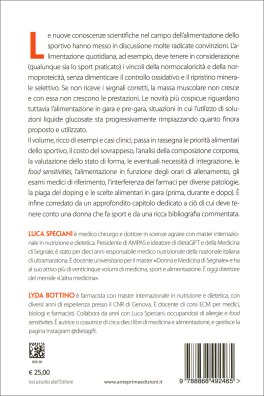 Oltre — Libro - 2
