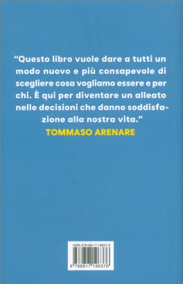 Oltre — Libro - 2
