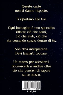 Oltre - 2