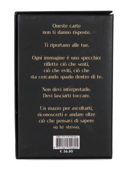 Oltre - 2