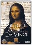 Oltre il Codice Da Vinci 