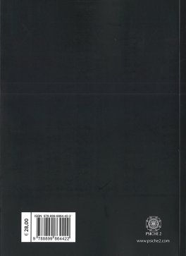 Oltre i Cerchi del Tempo — Libro - 2