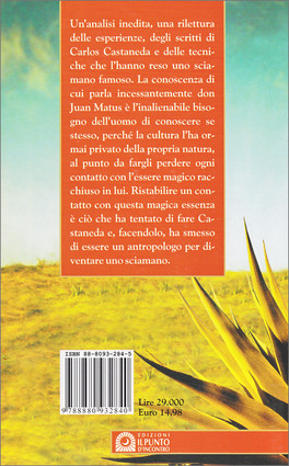 Oltre i Limiti del Corpo — Libro - 2