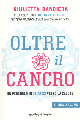 Oltre il Cancro