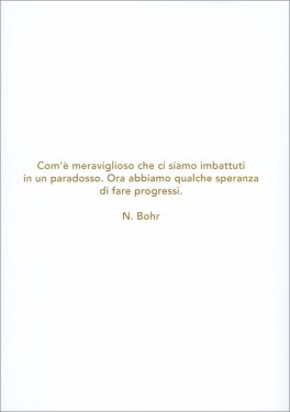 Oltre il Farmaco — Libro - 2