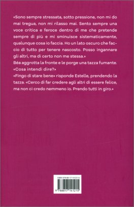 Oltre il Muro c'è un Placido Fiume — Libro - 2