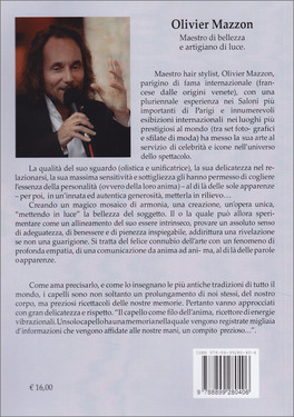 Oltre il Pensiero — Libro - 2