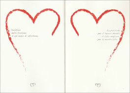 Oltre il Pensiero — Libro - 3