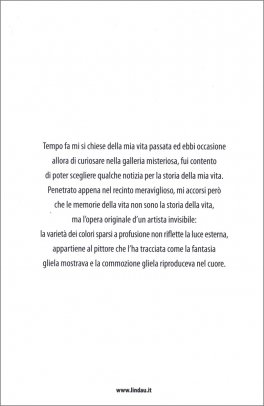 Oltre il Ricordo — Libro - 2