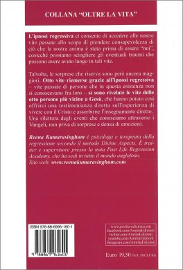 Oltre il Velo — Libro - 2
