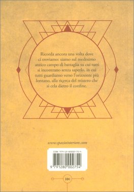 Oltre il Velo di Eros — Libro - 2