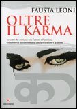 Oltre il Karma