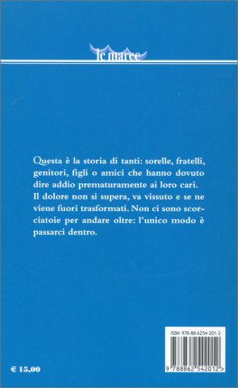 Oltre l'Arcobaleno — Libro - 2