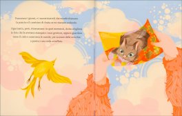 Oltre l'Arcobaleno — Libro - 4