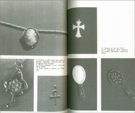 Oltre l'Illusione — Libro - 2