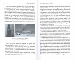 Oltre l'Orizzonte — Libro - 3