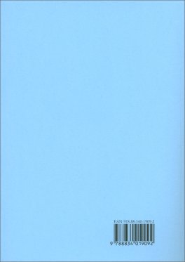 Oltre la Mindfulness — Libro - 2
