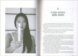 Oltre la Psicologia — Libro - 3