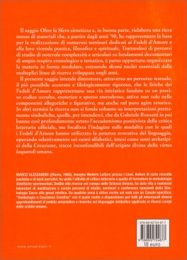 Oltre la Sfera — Libro - 2
