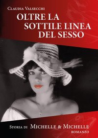 Oltre La Sottile Linea Del Sesso
