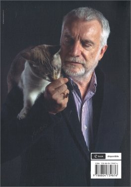 Oltre la Tempesta — Libro - 2