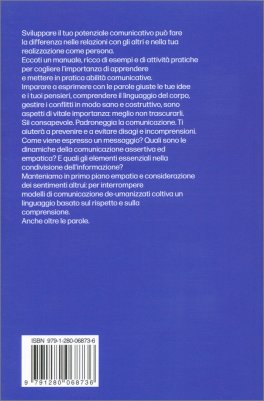 Oltre le Parole — Libro - 2
