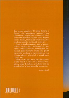 Oltre lo Stress — Libro - 2